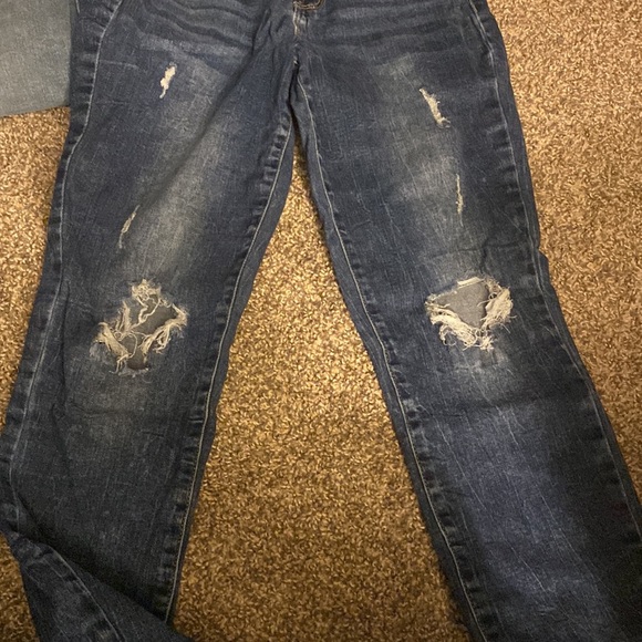 Pants bundle - Picture 4 of 5